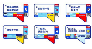 TGC攜手小紅書 共創(chuàng)數(shù)字文創(chuàng)新潮流，驅(qū)動創(chuàng)意內(nèi)容服務(wù)升級